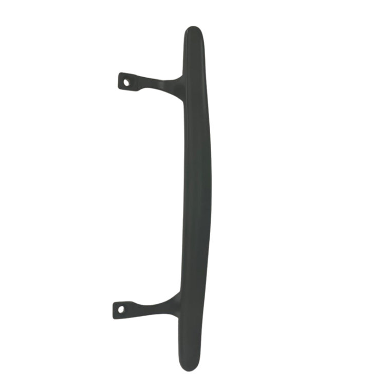 G.A.S. Hardware Standard Pull Handle for Sliding Glass Door Patio Glass